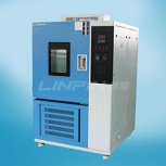 上海高低溫試驗箱會炸機嗎？